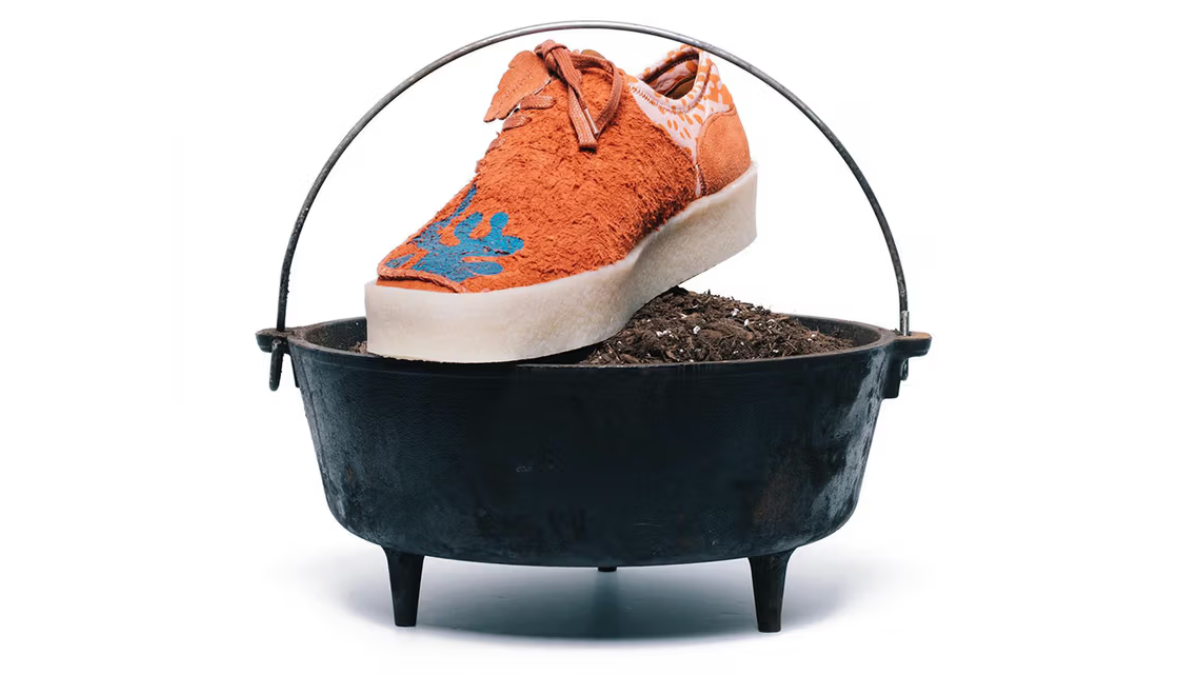 Hinh anh 11: Lich su hop tac sneaker toan dien cua Salehe Bembury (Phan 2)