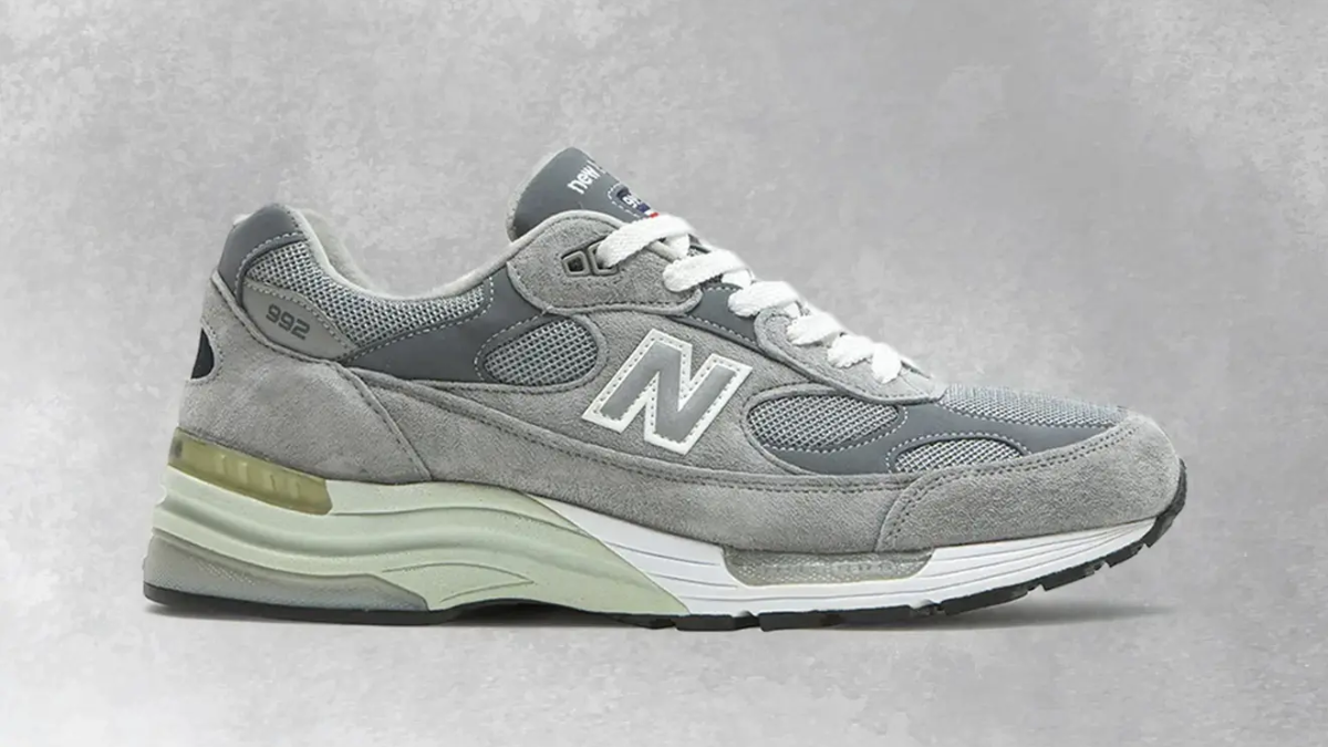 Hinh anh 10: Nhung lua chon New Balance xam dep nhat moi thoi dai (Phan 2)