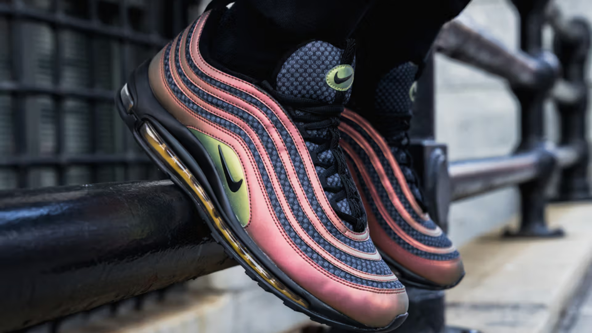 Hinh anh 4: Skepta: Hanh trinh hop tac giay the thao day an tuong