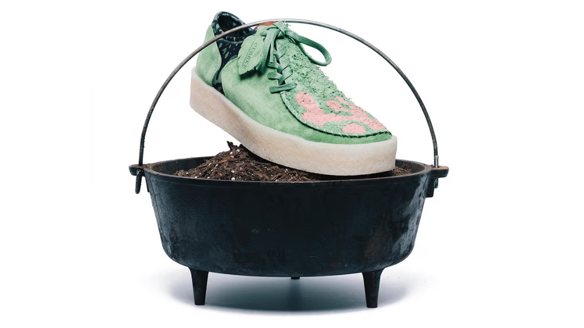 Hinh anh 10: Lich su hop tac sneaker toan dien cua Salehe Bembury (Phan 2)