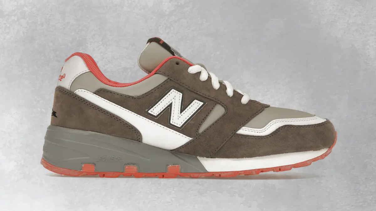 Hinh anh 11: Nhung lua chon New Balance xam dep nhat moi thoi dai (Phan 2)