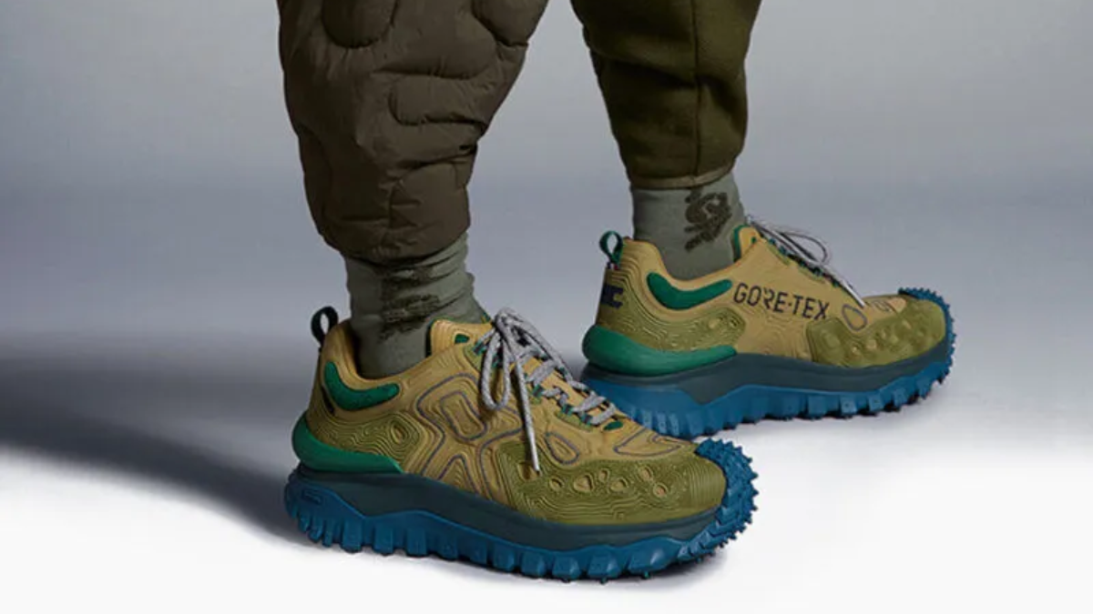 Hinh anh 14: Lich su hop tac sneaker toan dien cua Salehe Bembury (Phan 2)