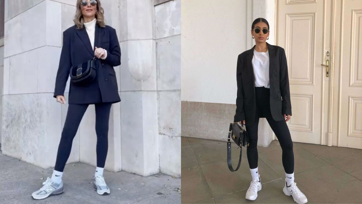 Hinh anh 7: New Balance 1906R: Tuyet tac sneaker chinh phuc gioi mo dieu