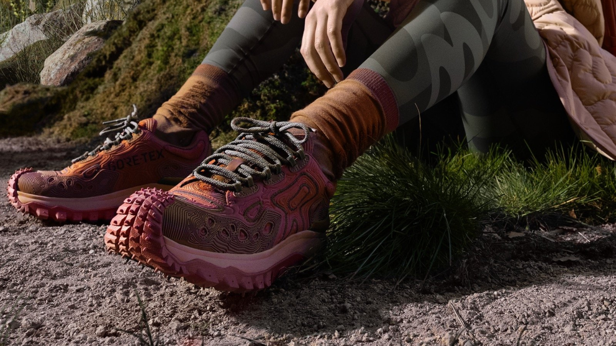 Hinh anh 13: Lich su hop tac sneaker toan dien cua Salehe Bembury (Phan 2)