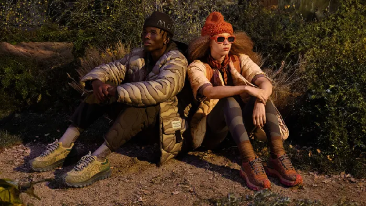 Hinh anh 12: Lich su hop tac sneaker toan dien cua Salehe Bembury (Phan 2)