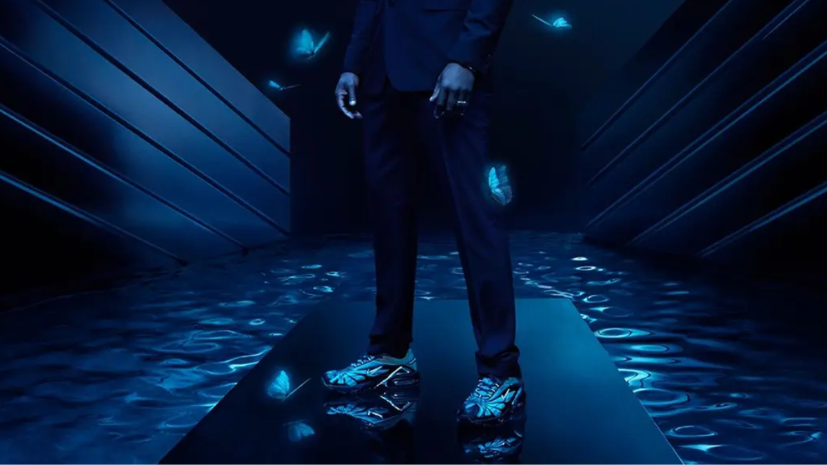 Hinh anh 10: Skepta: Hanh trinh hop tac giay the thao day an tuong