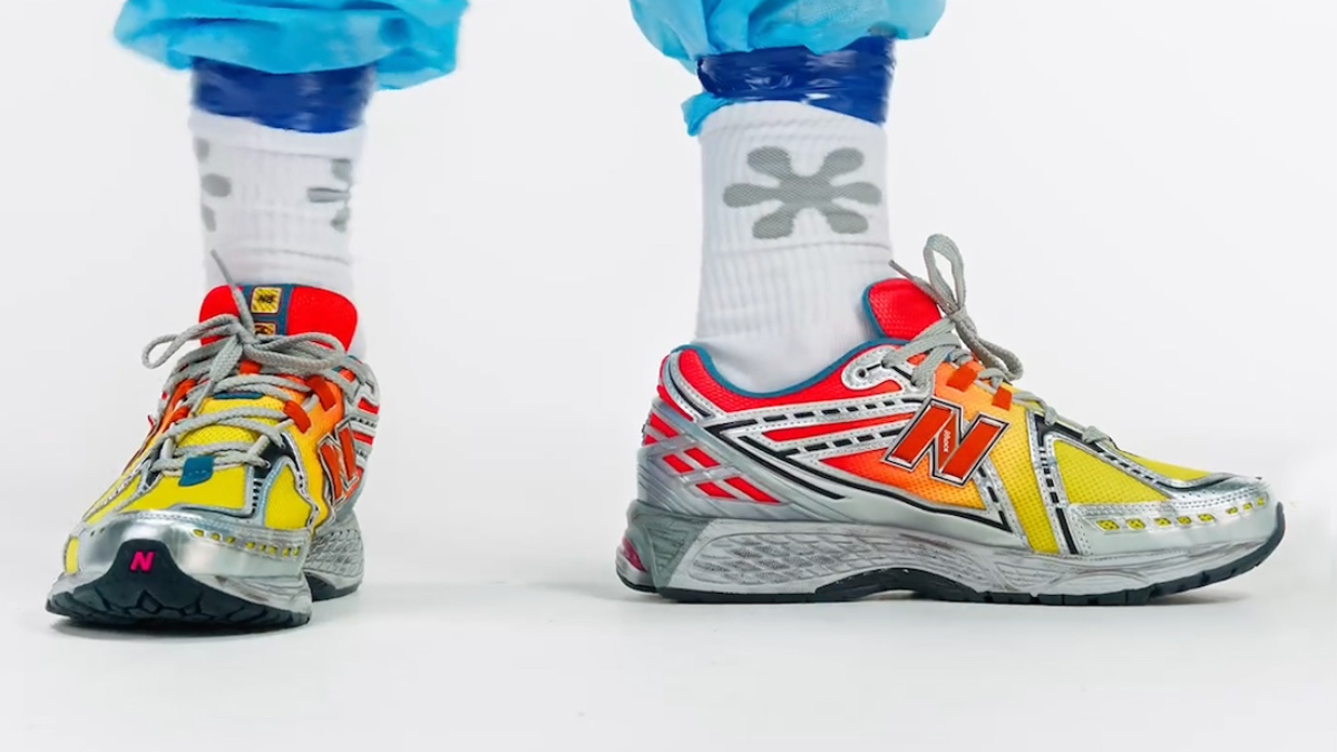 Hinh anh 15: Lich su hop tac sneaker toan dien cua Salehe Bembury (Phan 2)