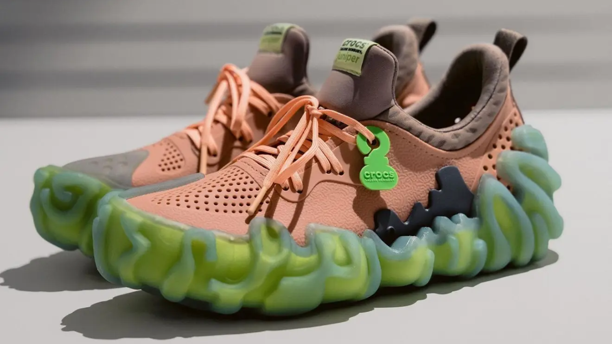 Hinh anh 17: Lich su hop tac sneaker toan dien cua Salehe Bembury (Phan 2)