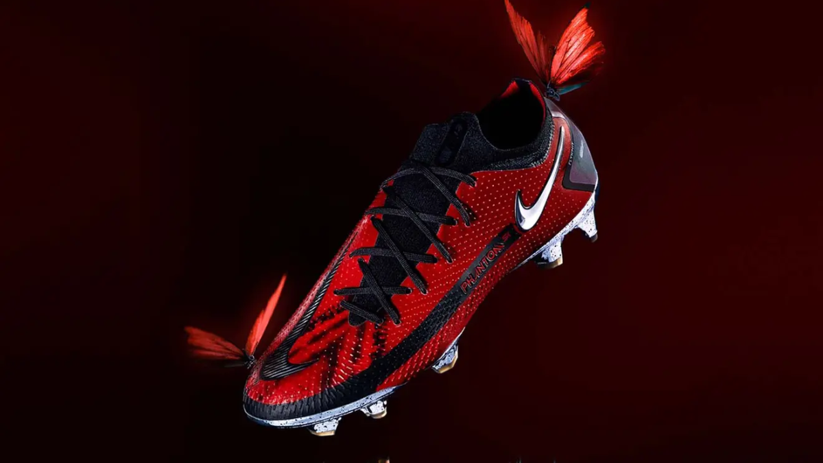 Hinh anh 12: Skepta: Hanh trinh hop tac giay the thao day an tuong