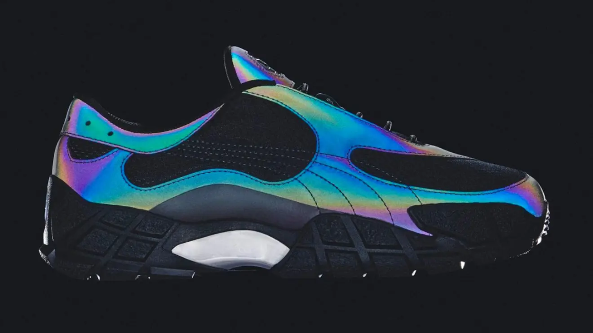 Hinh anh 13: Skepta: Hanh trinh hop tac giay the thao day an tuong