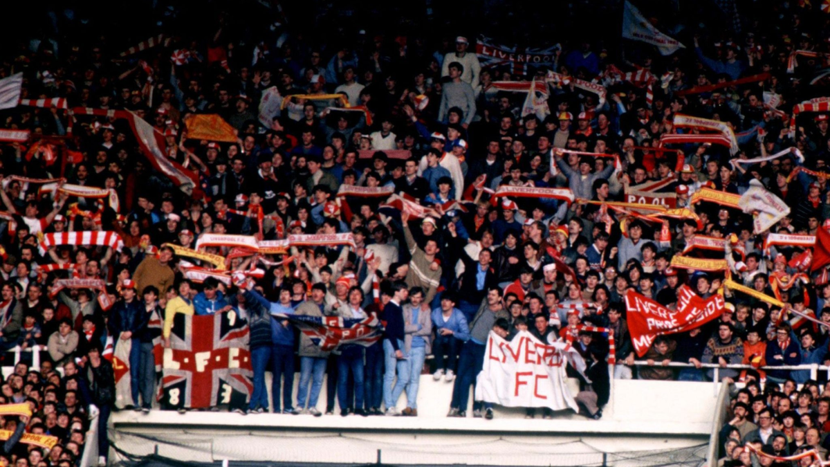 Puma Palermo OG: Từ sân vận động đến xu hướng mới nhất Hinh anh 7: Puma Palermo OG: Tu san van dong den xu huong moi nhat