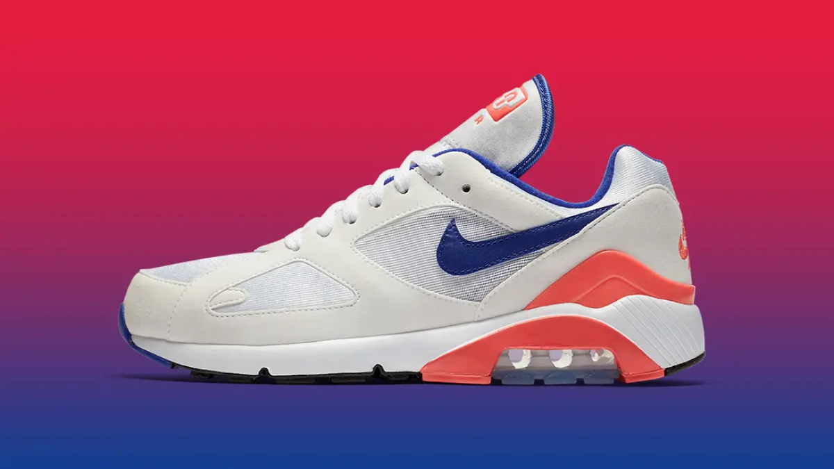 Hinh anh 7: Giai ma su khac biet giua Air 180 ‘Ultramarine’ 2018 va 2024