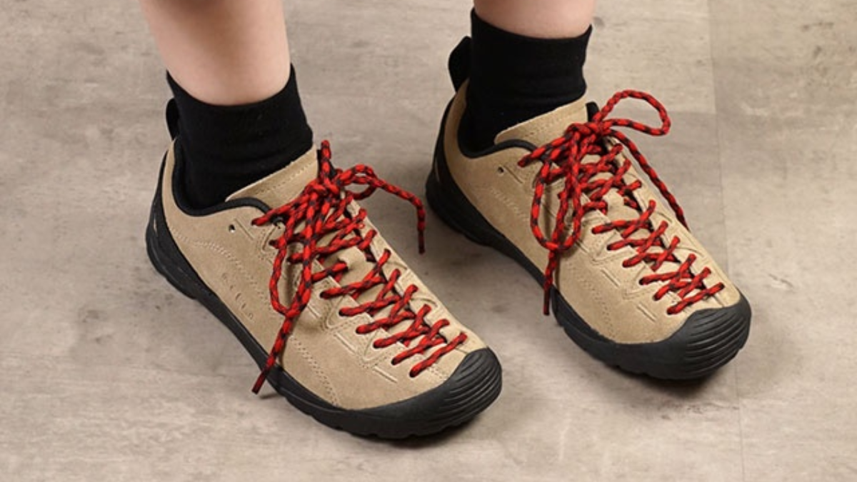 Hinh anh 3: Cam nang mua giay KEEN cho nguoi moi bat dau