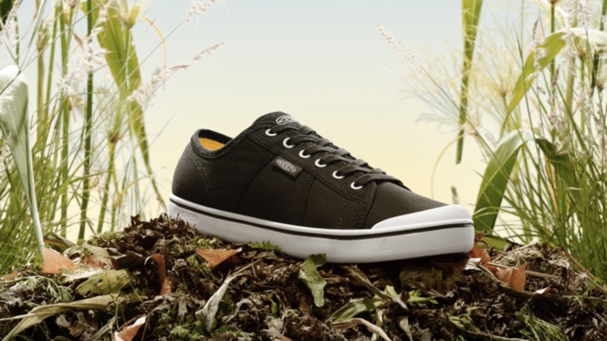 Hinh anh 6: Cam nang mua giay KEEN cho nguoi moi bat dau