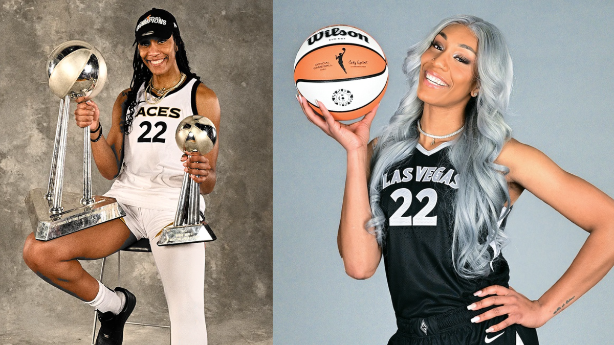 Hinh anh 2: Moi dieu ban can biet ve giay the thao trong WNBA (Phan 1)