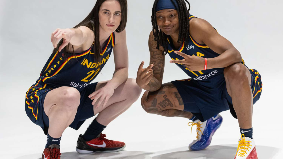 Hinh anh 5: Moi dieu ban can biet ve giay the thao trong WNBA (Phan 1)