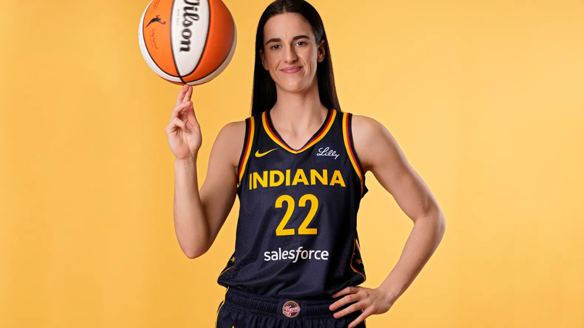 Hinh anh 4: Moi dieu ban can biet ve giay the thao trong WNBA (Phan 1)