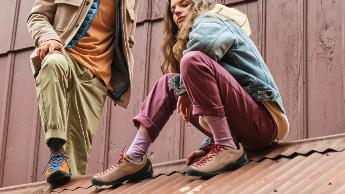 Hinh anh 12: Cam nang mua giay KEEN cho nguoi moi bat dau