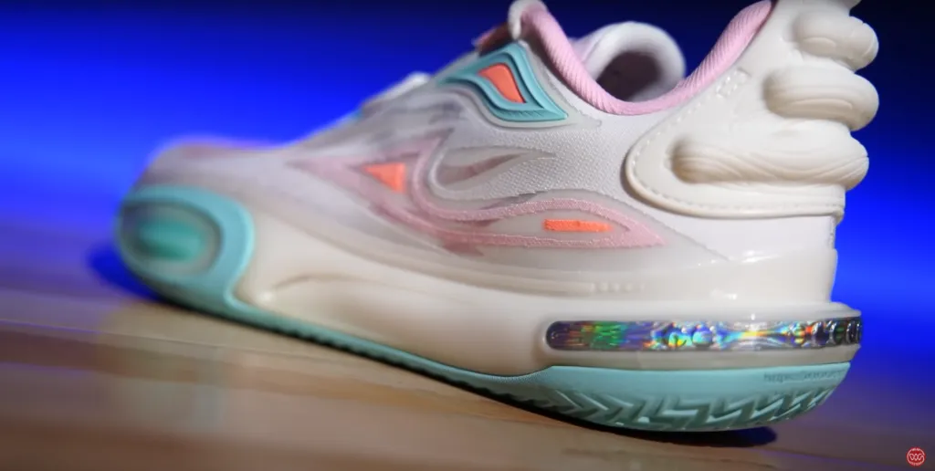 Hinh anh 10: Top 10 mau giay bong ro co thap tot nhat 2024