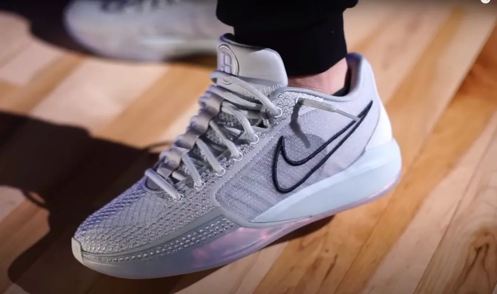 Hinh anh 4: Top 10 mau giay bong ro co thap tot nhat 2024