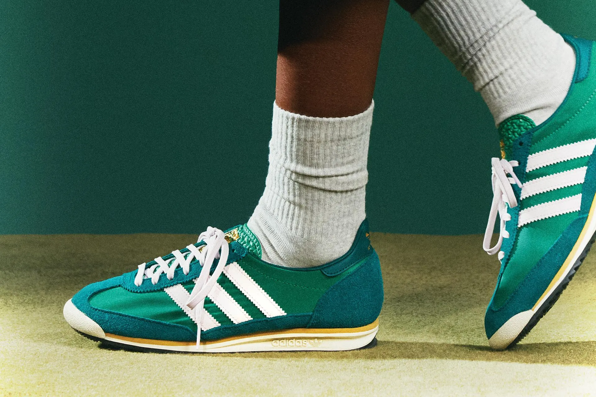 Hinh anh 3: adidas SL72: Cach chon size phu hop nhat voi ban