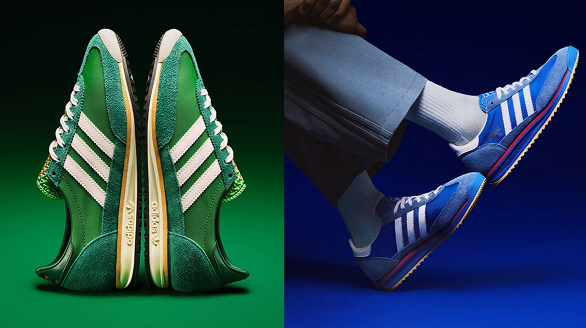 Hinh anh 5: adidas SL72: Cach chon size phu hop nhat voi ban