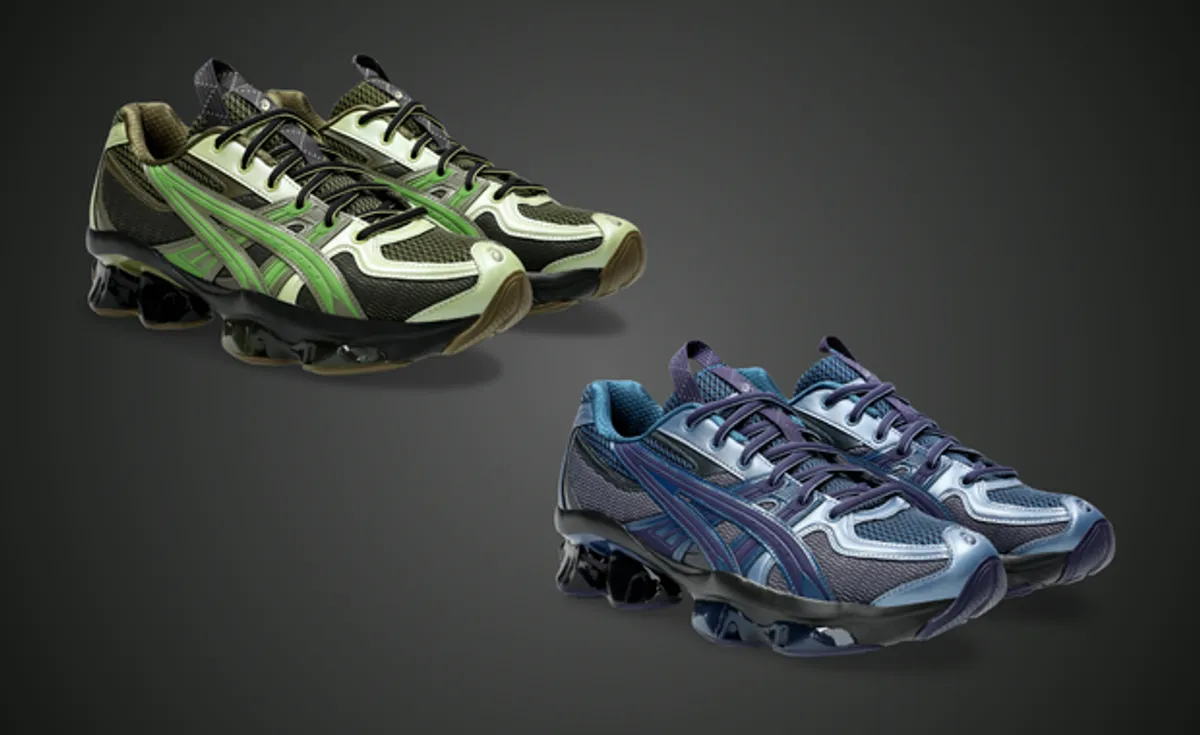 Hinh anh 7: Top 7 mau sneaker dac sac duoc cho ra mat trong thang 5/2024