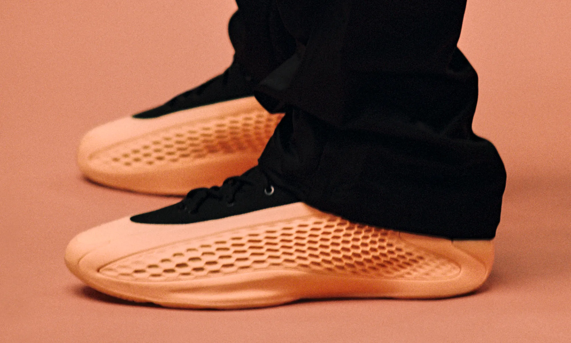 Hinh anh 2: Top 8 mau giay bong ro adidas duoc ua chuong nhat 2024