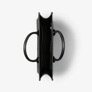 Tui Burberry Slim Vertical Denny Tote 'Navy' 80740971