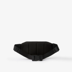 Tui Burberry Sonny Bum Bag 'Archive Beige' 80660981