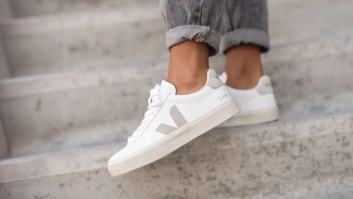 Hinh anh 2: Veja: Danh gia chi tiet Campo, Esplar va V-10 - Dau la "chan ai"?