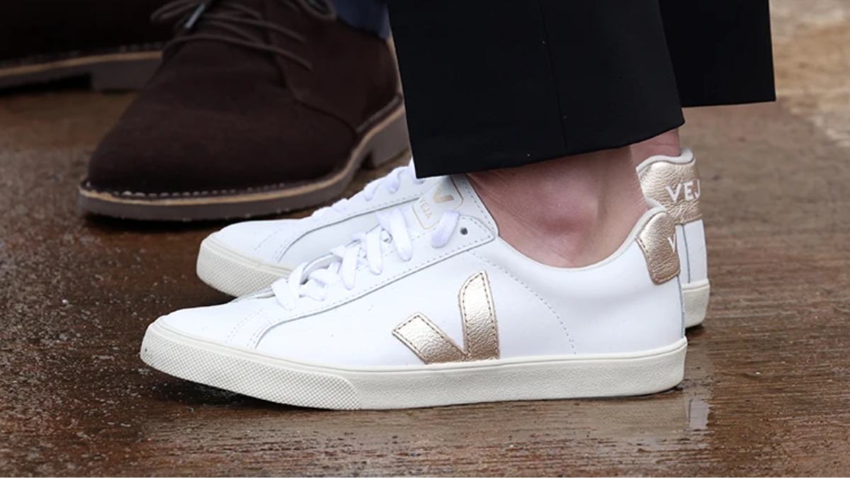 Hinh anh 3: Veja: Danh gia chi tiet Campo, Esplar va V-10 - Dau la "chan ai"?