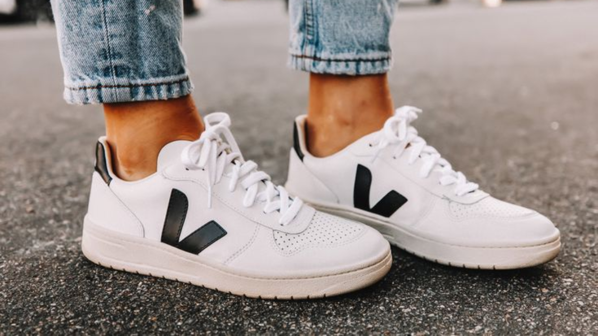 Hinh anh 4: Veja: Danh gia chi tiet Campo, Esplar va V-10 - Dau la "chan ai"?