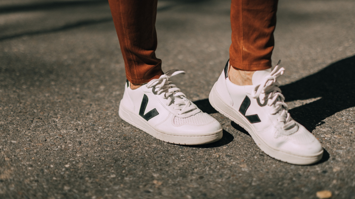 Hinh anh 1: Veja: Danh gia chi tiet Campo, Esplar va V-10 - Dau la "chan ai"?