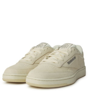 Giay Reebok Men Club C 85 'White' 100074168