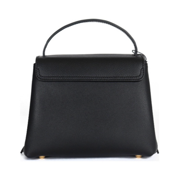 Tui Burberry Handbag 'Black' 80475891