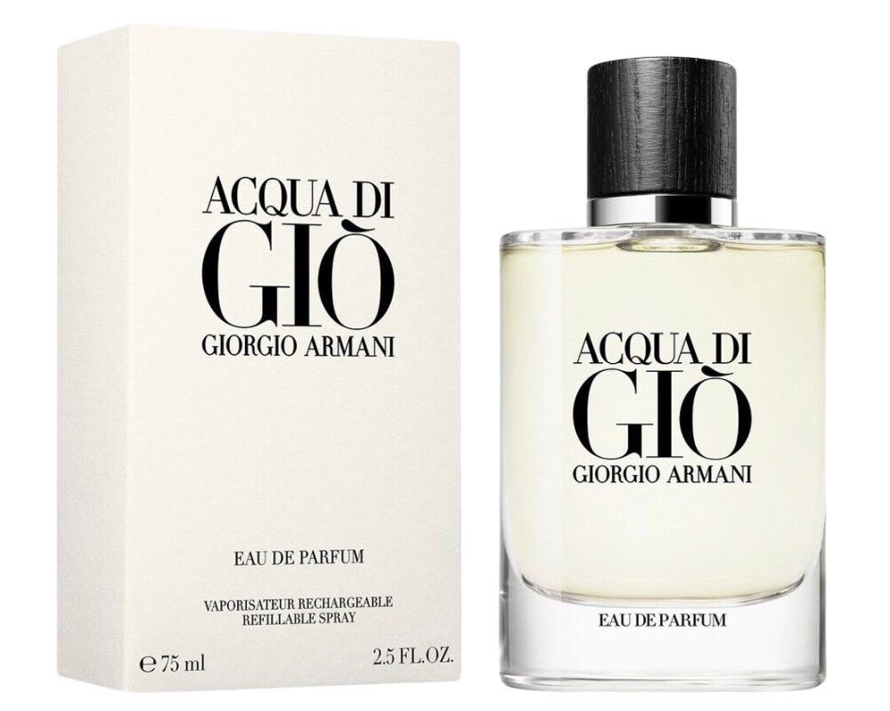 Hinh anh 5: Top 10 chai nuoc hoa lam qua tang y nghia cho cac chang