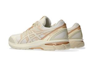 Giay Asics Gel Terrain 'Birch' 1203A342-200