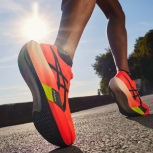 Giay Asics Metaspeed Edge 'Paris' 1013A124-600