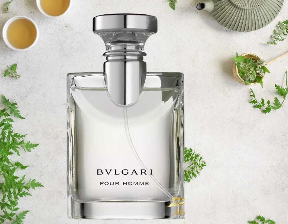 Hinh anh 14: Top 10 chai nuoc hoa lam qua tang y nghia cho cac chang