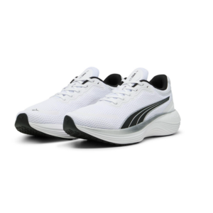 Giay Puma Scend Pro 'White' 378776-18