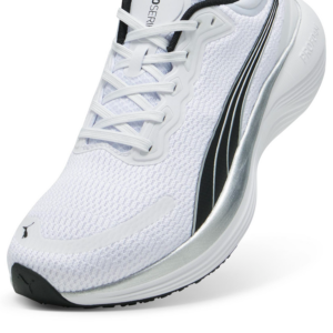 Giay Puma Scend Pro 'White' 378776-18