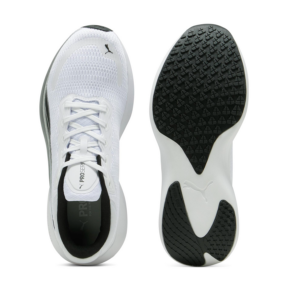 Giay Puma Scend Pro 'White' 378776-18