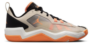 Giay Nike Air Jordan One Take 4 'Rattan' DO7193-200