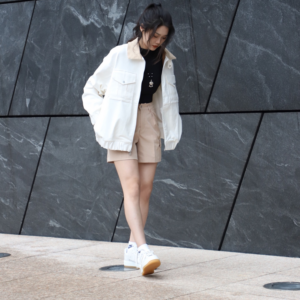 Giay Nike Air Force 1 Low 'Phantom Croc' DZ2708-001