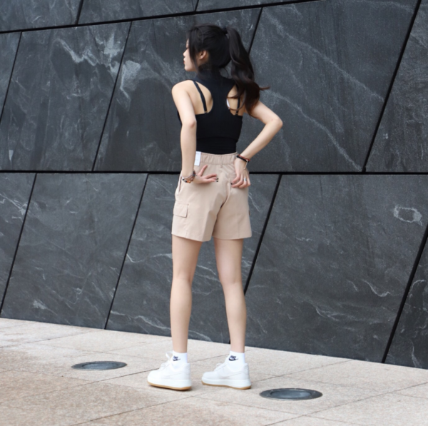 Giay Nike Air Force 1 Low 'Phantom Croc' DZ2708-001