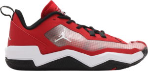 Giay Nike Jordan One Take 4 PF 'Bred' DZ3339-600