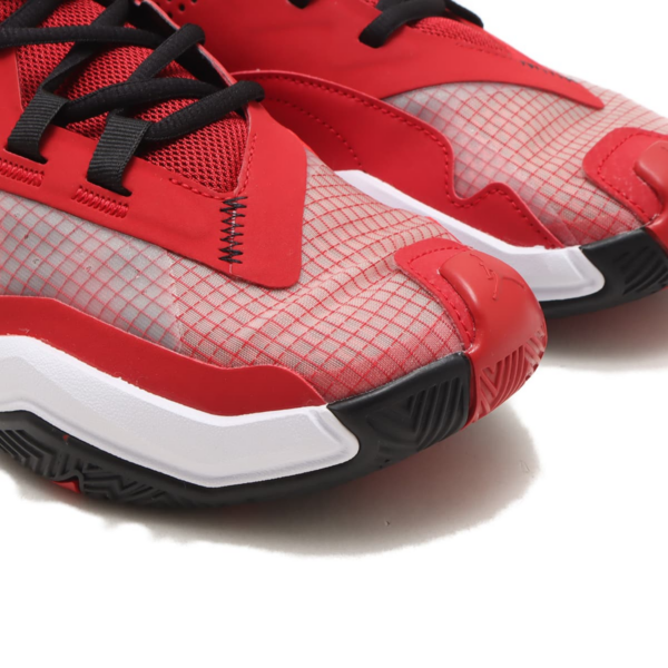 Giay Nike Jordan One Take 4 PF 'Bred' DZ3339-600