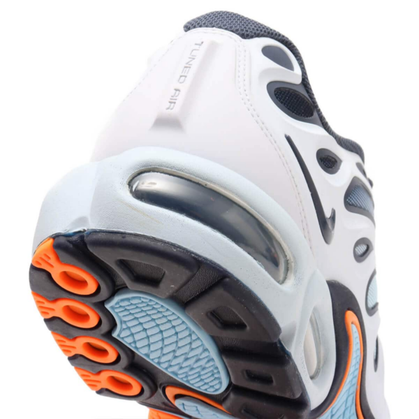 Giay Nike Air Max Plus Drift 'Football Grey' FD4290-004