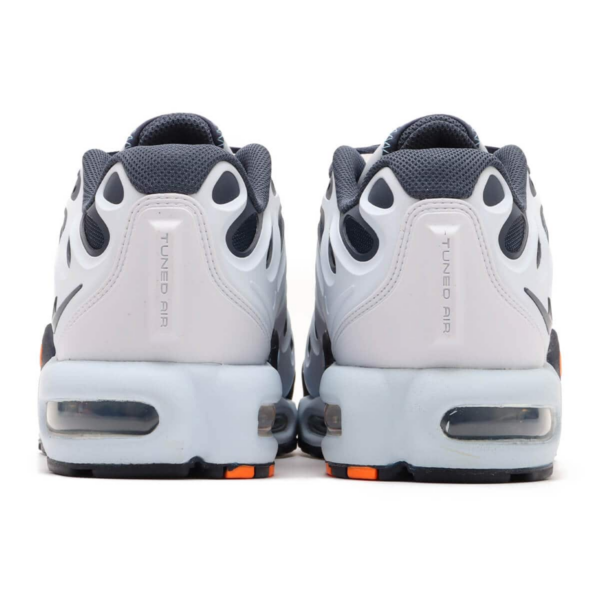 Giay Nike Air Max Plus Drift 'Football Grey' FD4290-004